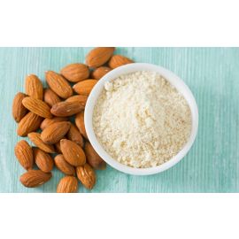 [Blue Diamond] Blanched Extra-Fine Almonds