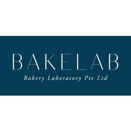 [Bakelab] Cherry Red Colouring