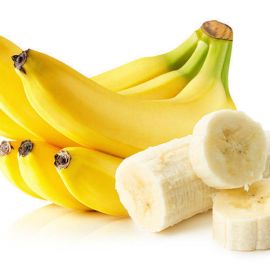 [Bakelab] Banana Flavour