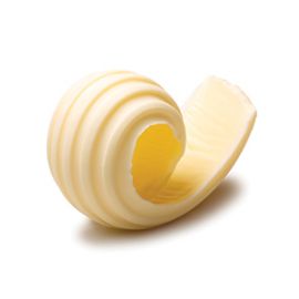 [Bakelab] Butter Flavour