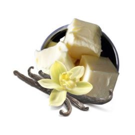 [Bakelab] Butter Vanilla Flavour