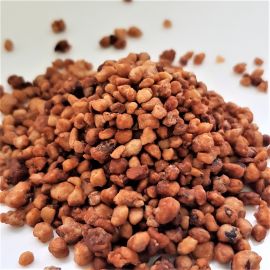 [Bakelab] Hazelnut Caramelized, 2-5 mm