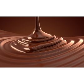 [Bakelab] Chocolate Compound