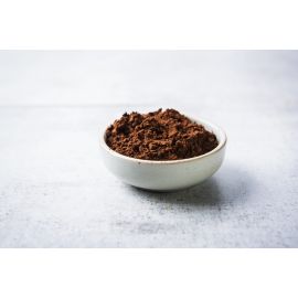 Cocoa Powder DF 760 (11% Fat)