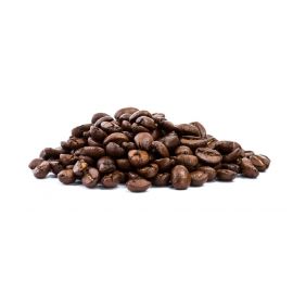 [Bakelab] Coffee Paste