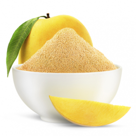 [Bakelab] Mango Powder