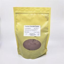 [Bakelab] Premium Chocolate Powder