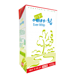 Everwhip 1030 | Food & Beverage Ingredients Singapore | BakeLab